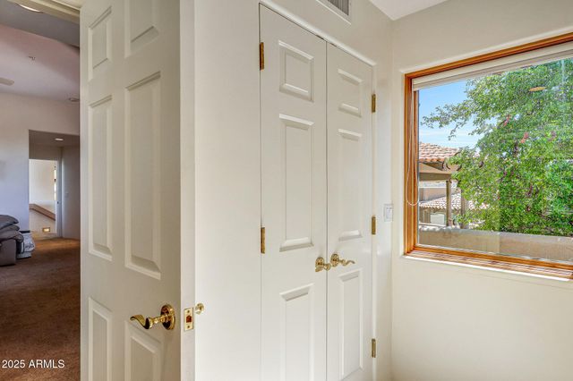 10801 E HAPPY VALLEY Road 71, Scottsdale, AZ 85255