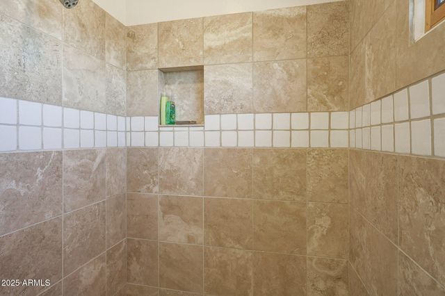 10801 E HAPPY VALLEY Road 71, Scottsdale, AZ 85255