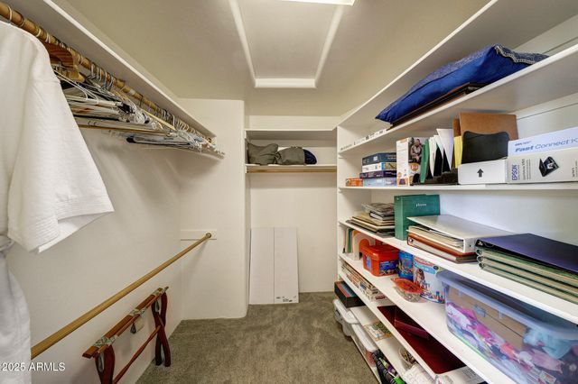 10801 E HAPPY VALLEY Road 71, Scottsdale, AZ 85255