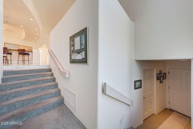 10801 E HAPPY VALLEY Road 71, Scottsdale, AZ 85255