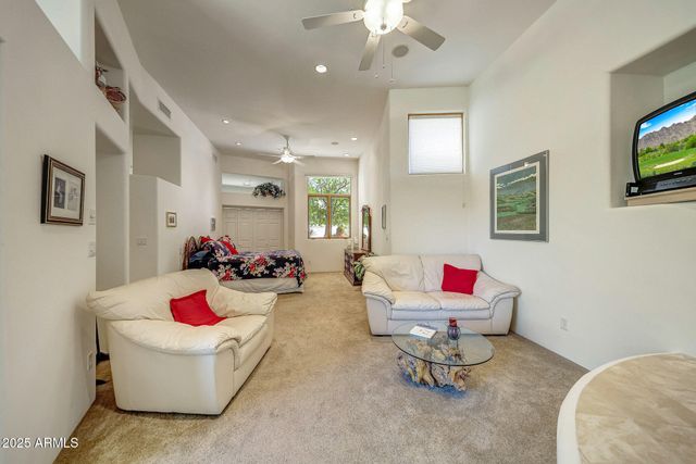 10801 E HAPPY VALLEY Road 71, Scottsdale, AZ 85255