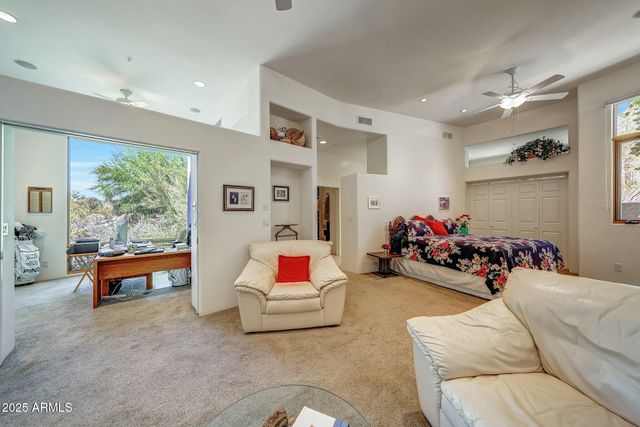 10801 E HAPPY VALLEY Road 71, Scottsdale, AZ 85255