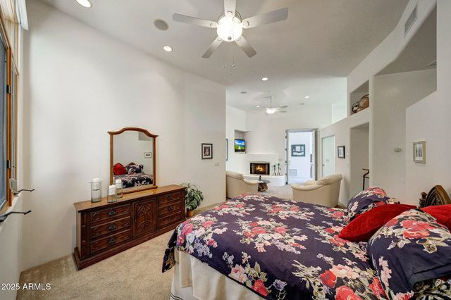 10801 E HAPPY VALLEY Road 71, Scottsdale, AZ 85255