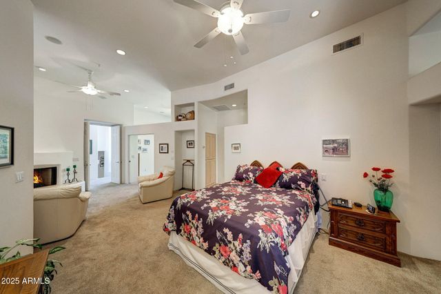 10801 E HAPPY VALLEY Road 71, Scottsdale, AZ 85255