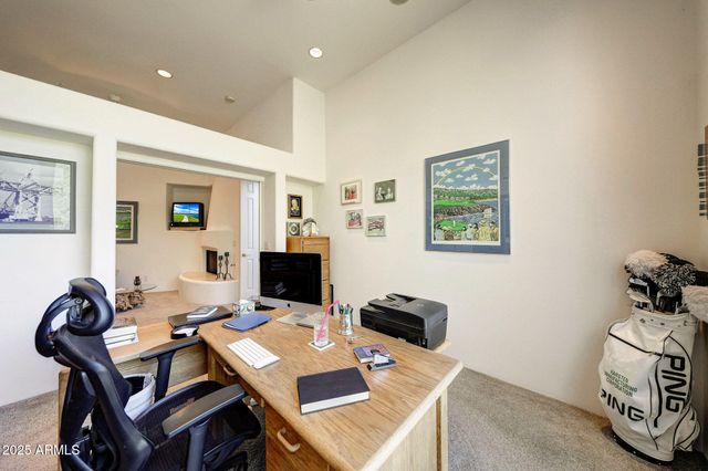 10801 E HAPPY VALLEY Road 71, Scottsdale, AZ 85255