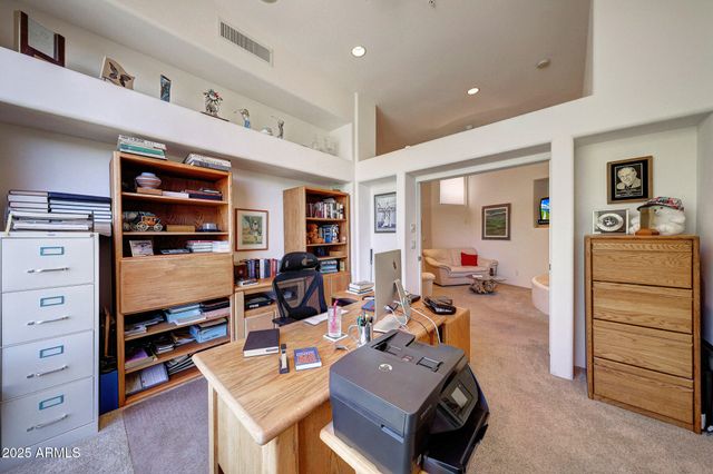 10801 E HAPPY VALLEY Road 71, Scottsdale, AZ 85255