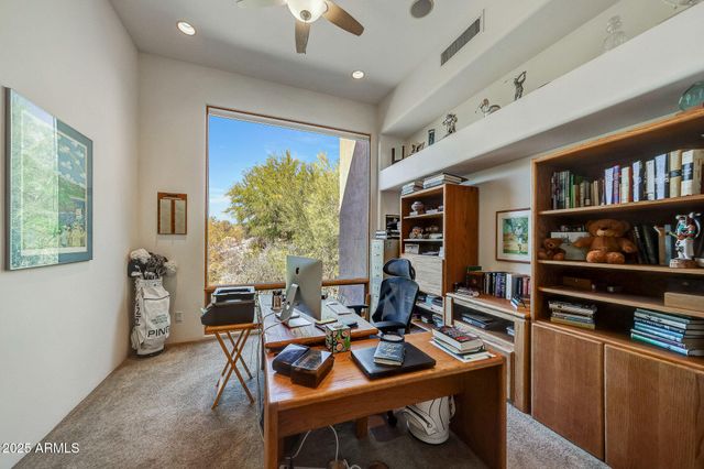 10801 E HAPPY VALLEY Road 71, Scottsdale, AZ 85255