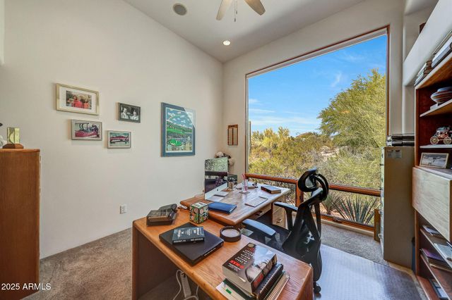 10801 E HAPPY VALLEY Road 71, Scottsdale, AZ 85255