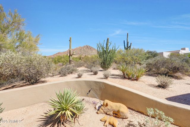 10801 E HAPPY VALLEY Road 71, Scottsdale, AZ 85255