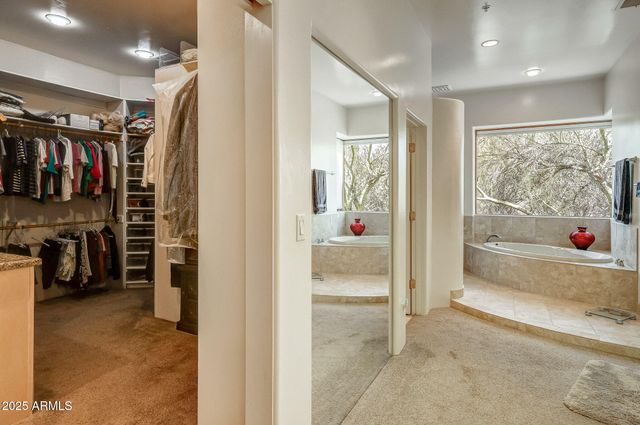 10801 E HAPPY VALLEY Road 71, Scottsdale, AZ 85255