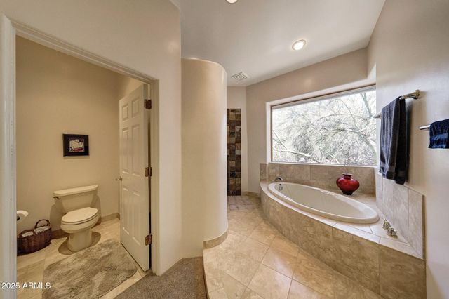 10801 E HAPPY VALLEY Road 71, Scottsdale, AZ 85255