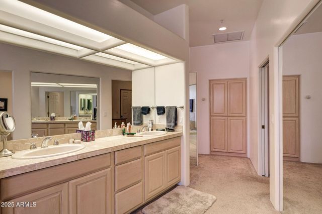 10801 E HAPPY VALLEY Road 71, Scottsdale, AZ 85255