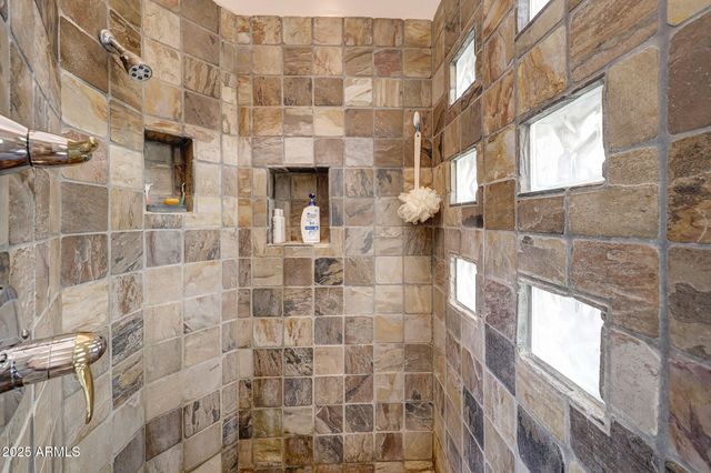 10801 E HAPPY VALLEY Road 71, Scottsdale, AZ 85255