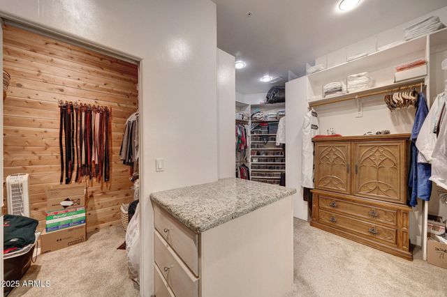 10801 E HAPPY VALLEY Road 71, Scottsdale, AZ 85255