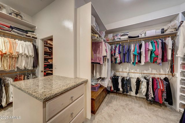 10801 E HAPPY VALLEY Road 71, Scottsdale, AZ 85255