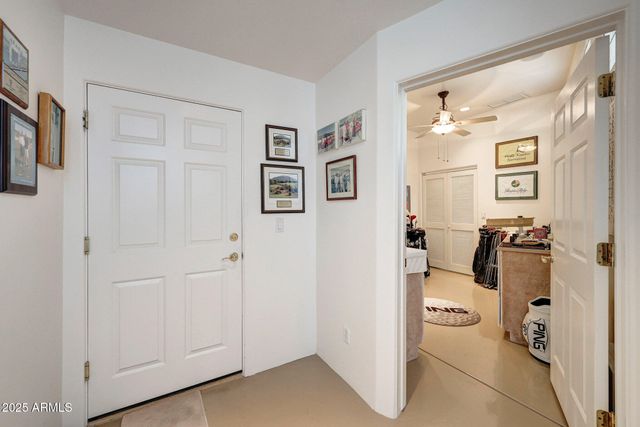 10801 E HAPPY VALLEY Road 71, Scottsdale, AZ 85255