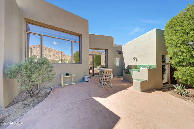 10801 E HAPPY VALLEY Road 71, Scottsdale, AZ 85255