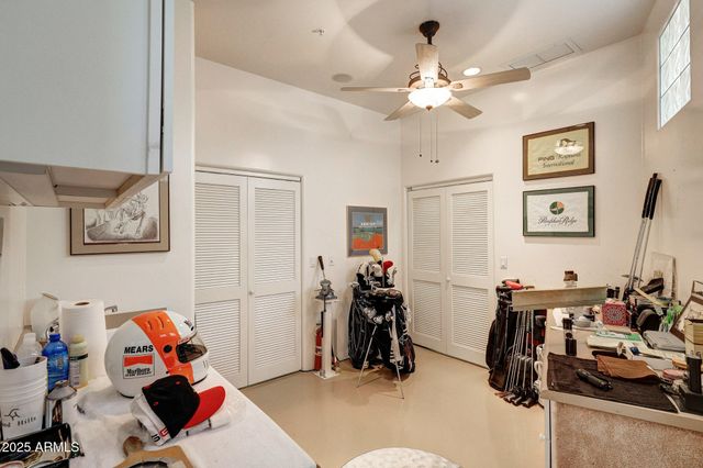 10801 E HAPPY VALLEY Road 71, Scottsdale, AZ 85255