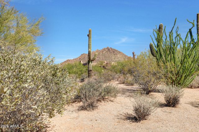 10801 E HAPPY VALLEY Road 71, Scottsdale, AZ 85255