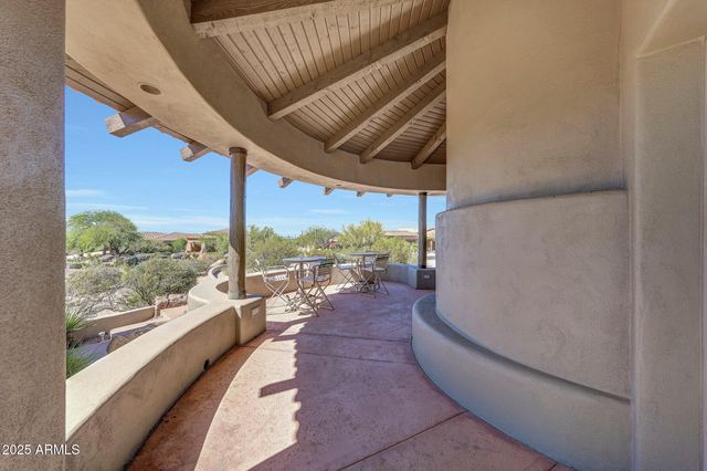 10801 E HAPPY VALLEY Road 71, Scottsdale, AZ 85255