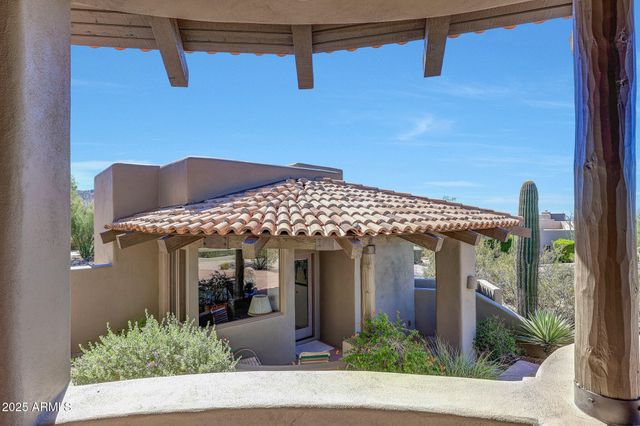 10801 E HAPPY VALLEY Road 71, Scottsdale, AZ 85255