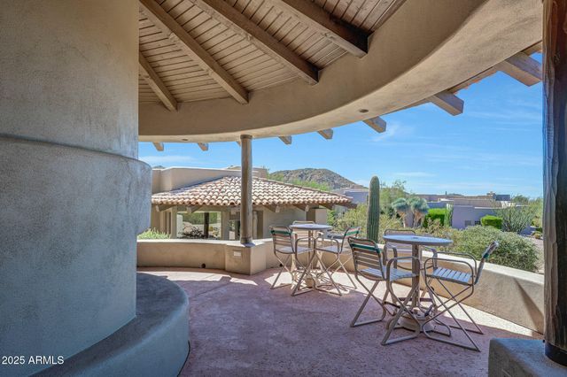 10801 E HAPPY VALLEY Road 71, Scottsdale, AZ 85255