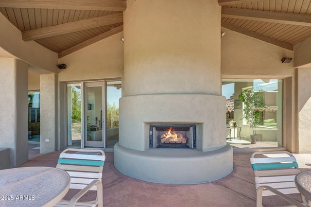 10801 E HAPPY VALLEY Road 71, Scottsdale, AZ 85255