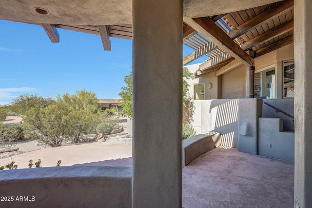10801 E HAPPY VALLEY Road 71, Scottsdale, AZ 85255