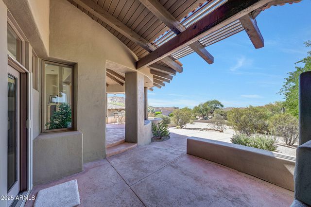 10801 E HAPPY VALLEY Road 71, Scottsdale, AZ 85255