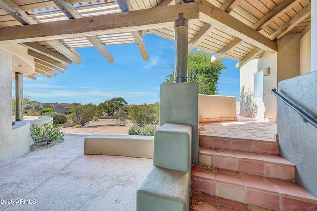 10801 E HAPPY VALLEY Road 71, Scottsdale, AZ 85255