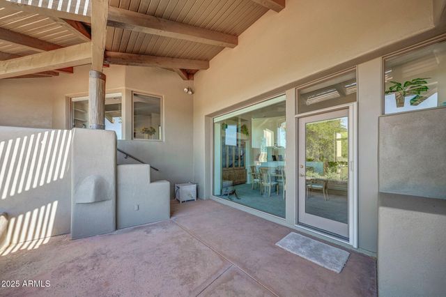 10801 E HAPPY VALLEY Road 71, Scottsdale, AZ 85255