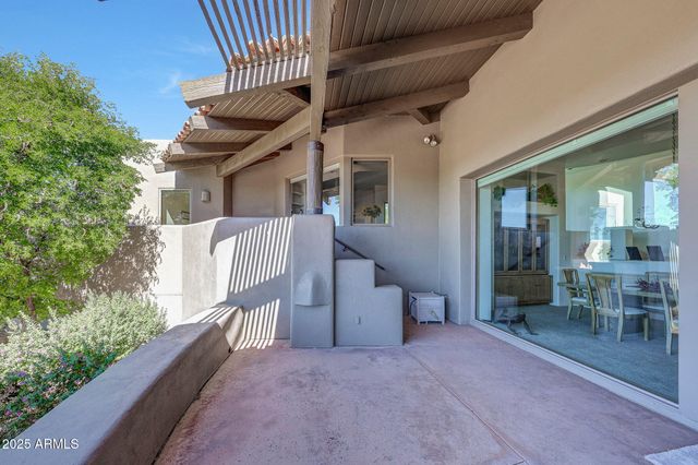 10801 E HAPPY VALLEY Road 71, Scottsdale, AZ 85255