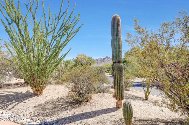 10801 E HAPPY VALLEY Road 71, Scottsdale, AZ 85255