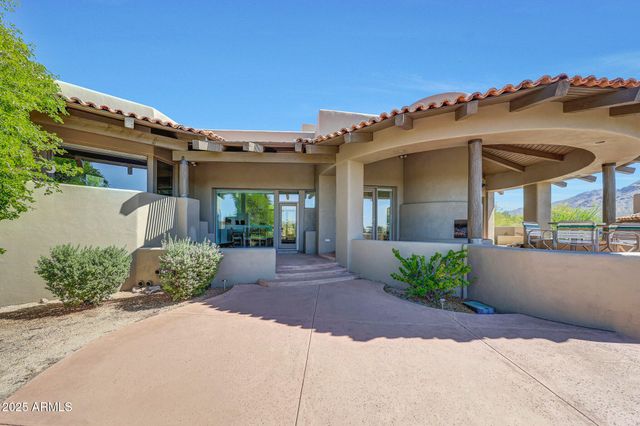 10801 E HAPPY VALLEY Road 71, Scottsdale, AZ 85255