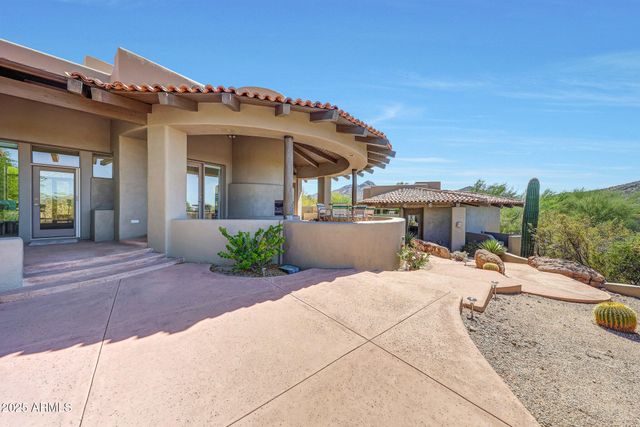 10801 E HAPPY VALLEY Road 71, Scottsdale, AZ 85255