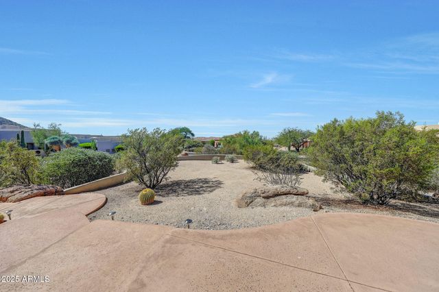 10801 E HAPPY VALLEY Road 71, Scottsdale, AZ 85255