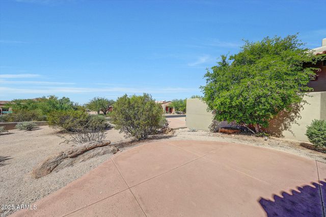 10801 E HAPPY VALLEY Road 71, Scottsdale, AZ 85255