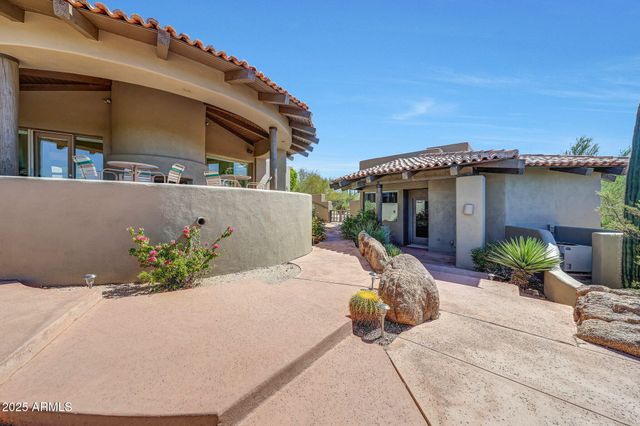 10801 E HAPPY VALLEY Road 71, Scottsdale, AZ 85255