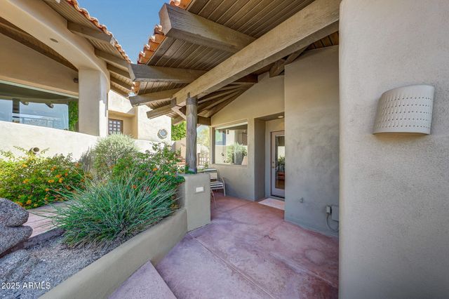 10801 E HAPPY VALLEY Road 71, Scottsdale, AZ 85255