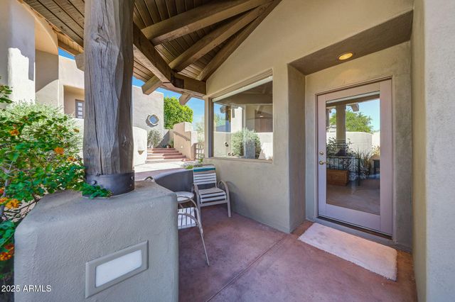 10801 E HAPPY VALLEY Road 71, Scottsdale, AZ 85255