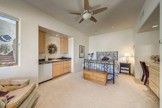 10801 E HAPPY VALLEY Road 71, Scottsdale, AZ 85255