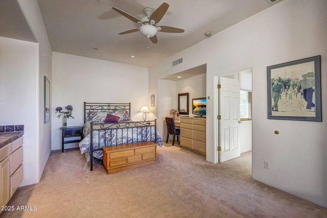 10801 E HAPPY VALLEY Road 71, Scottsdale, AZ 85255