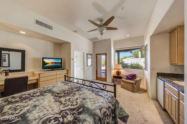 10801 E HAPPY VALLEY Road 71, Scottsdale, AZ 85255