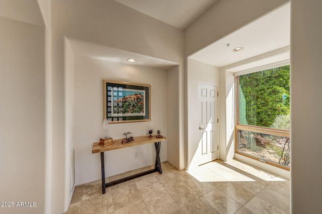 10801 E HAPPY VALLEY Road 71, Scottsdale, AZ 85255