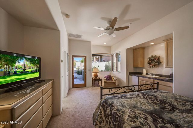 10801 E HAPPY VALLEY Road 71, Scottsdale, AZ 85255