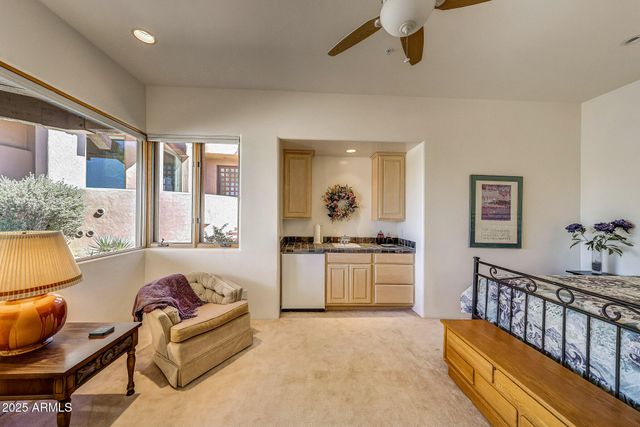 10801 E HAPPY VALLEY Road 71, Scottsdale, AZ 85255