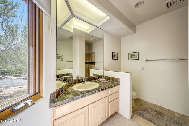 10801 E HAPPY VALLEY Road 71, Scottsdale, AZ 85255