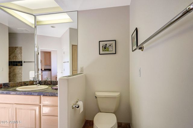 10801 E HAPPY VALLEY Road 71, Scottsdale, AZ 85255