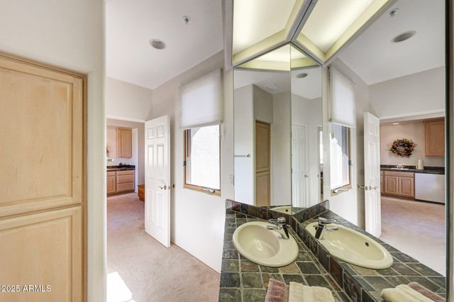 10801 E HAPPY VALLEY Road 71, Scottsdale, AZ 85255