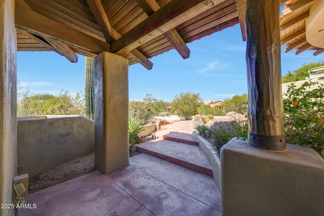 10801 E HAPPY VALLEY Road 71, Scottsdale, AZ 85255